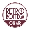 RETROBOTTEGA ON AIR icon