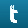 TourRadar: Tours & Adventures icon