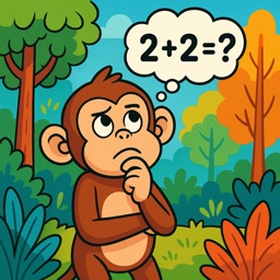 Math Learn School