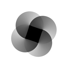 AI Chatbot & Design Assistant