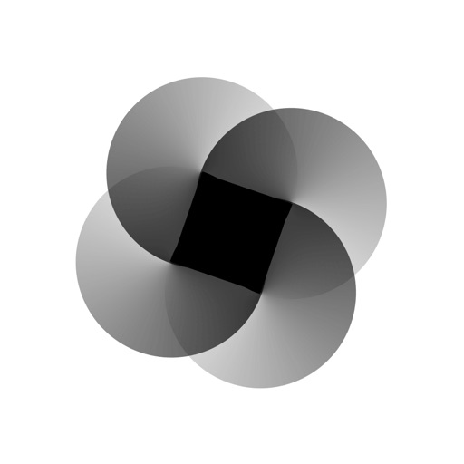 AI Chatbot & Design Assistant