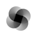 KI-Chat & Design-Assistent