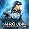 Narqubis icon