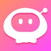 Cloea icon