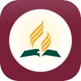 Himnario Adventista - SDA - Icona app