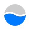 WaterGo: Water Tracker icon
