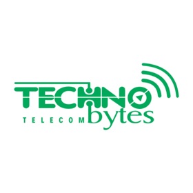 Minha Technobytes