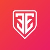 ExpertEase icon