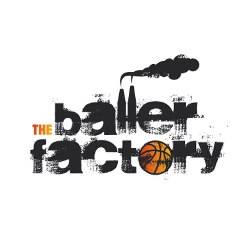 The Baller Factory
