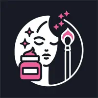 Esthetician Exam Center | 2026