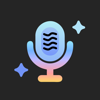 Transcribe voice to text notes - Sinan Yuksel