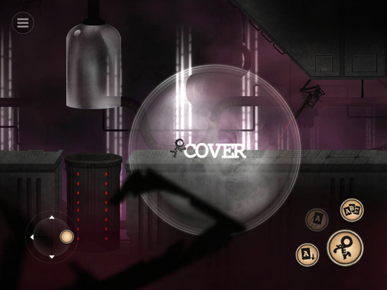 Typoman: Woordpuzzelavontuur iPad app afbeelding 7