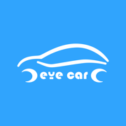 eye car