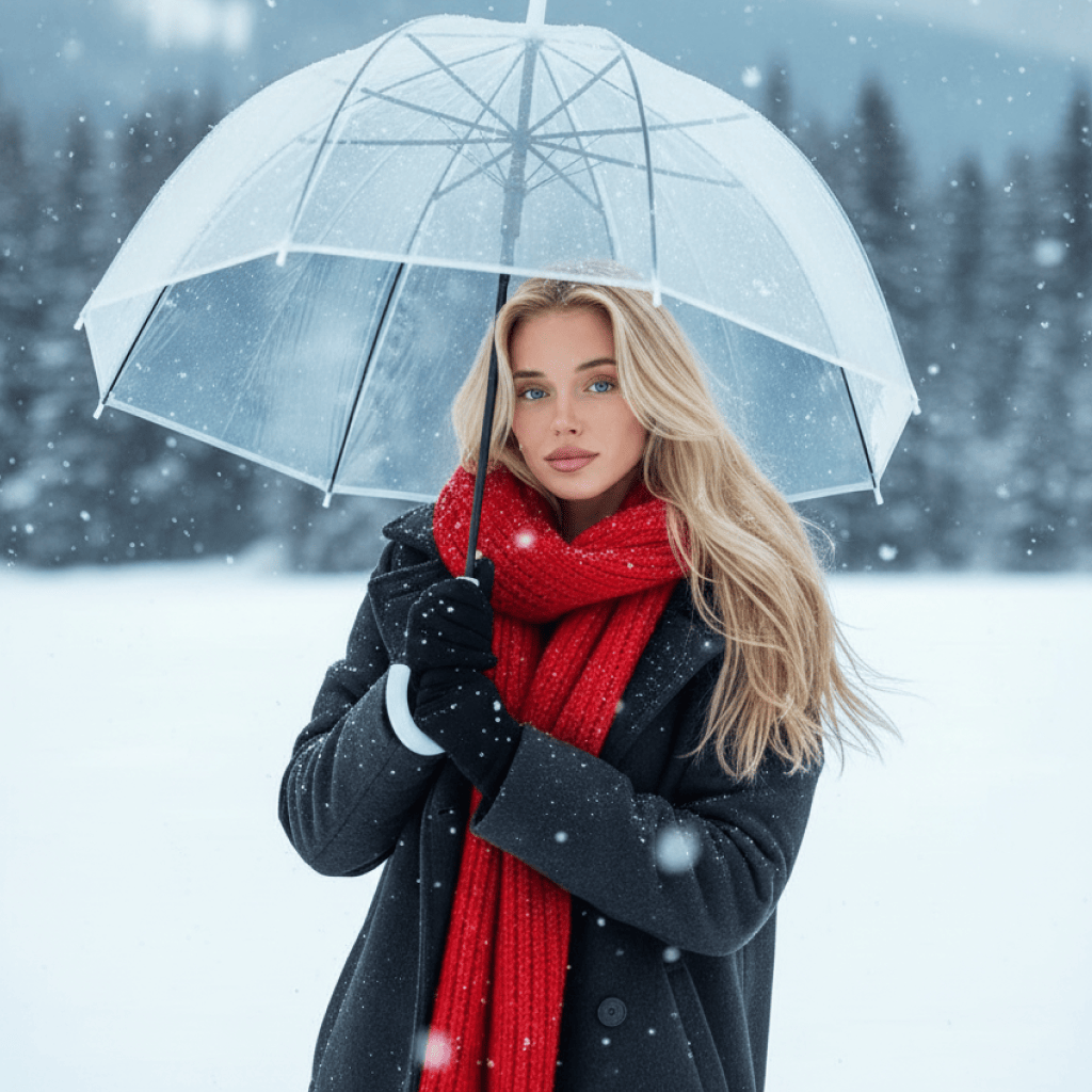 Get Viral AI Photo Editor for iOS, iPhone, iPad Aso Report