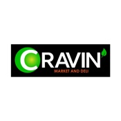 Cravins Market & Deli