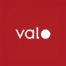 Get valo -Hotels & Chalets of Oman for iOS, iPhone, iPad Aso Report