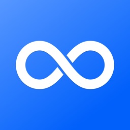 Boomerang: Video Loop Maker