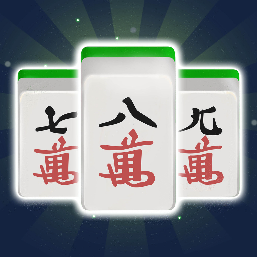 Get Match 3 Mahjong for iOS, iPhone, iPad Aso Report