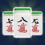Get Match 3 Mahjong for iOS, iPhone, iPad Aso Report