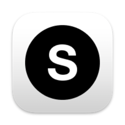 Savee for Safari