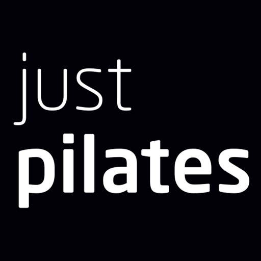 justPilates