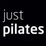 justPilates