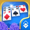 Freecell Solitaire Cube - iPadアプリ