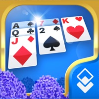 Freecell Solitaire Cube