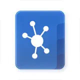 NotesHub: Notes, Kanban Boards - Icône de l’app