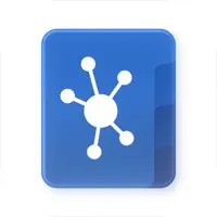 NotesHub: Notes, Kanban Boards
