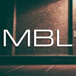 MBLight