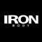 En la aplicación de IRON BODY vas a poder encontrar toda la información generada en el sistema administrativo de gimnasios NETGYM y podrás ver las rutinas, planes alimenticios,  asistencias, deudas, historial de compras, etc