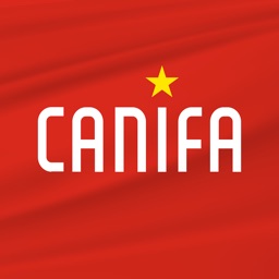 Canifa