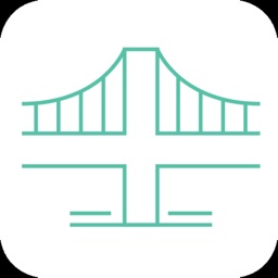 Bridge Health