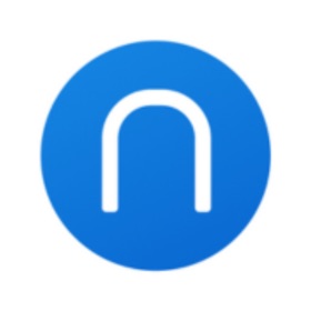 螢幕擷取畫面 (3) Nekst - Task Management