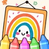 My Exhibition icon