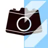 Nobuhide Uzawa top app icon