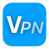VPN  Unlimited Best VPN Proxy