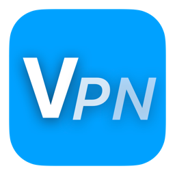 VPN : Unlimited Best VPN Proxy