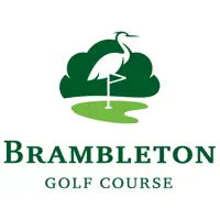 Brambleton Golf Course