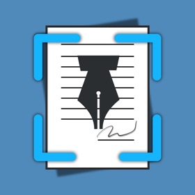 AI Signature Maker & PDF Sign
