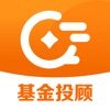 中欧财富-全市场选基,购基0.1折起 icon