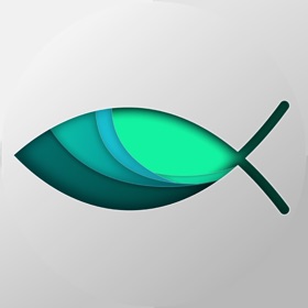 Hooked on Scriptures