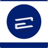 AdvanceSFE icon