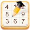 King Sudoku - Puzzle Games icon