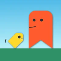 bookmarQ