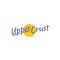 Welcome to Upper Crust located in Beverley, a culinary haven where passion meets palate