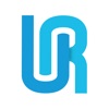 ????? | URoad icon