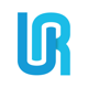 يورود | URoad