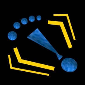 螢幕擷取畫面 (1) z3DTrailToMatch